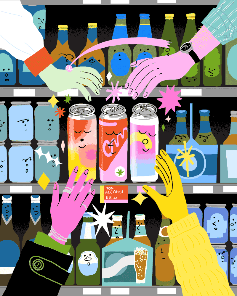 Morning Brew thumbnail