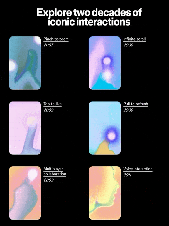 Figma thumbnail