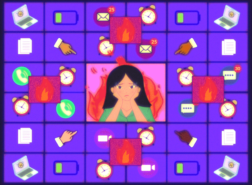 Bloomberg Businessweek thumbnail