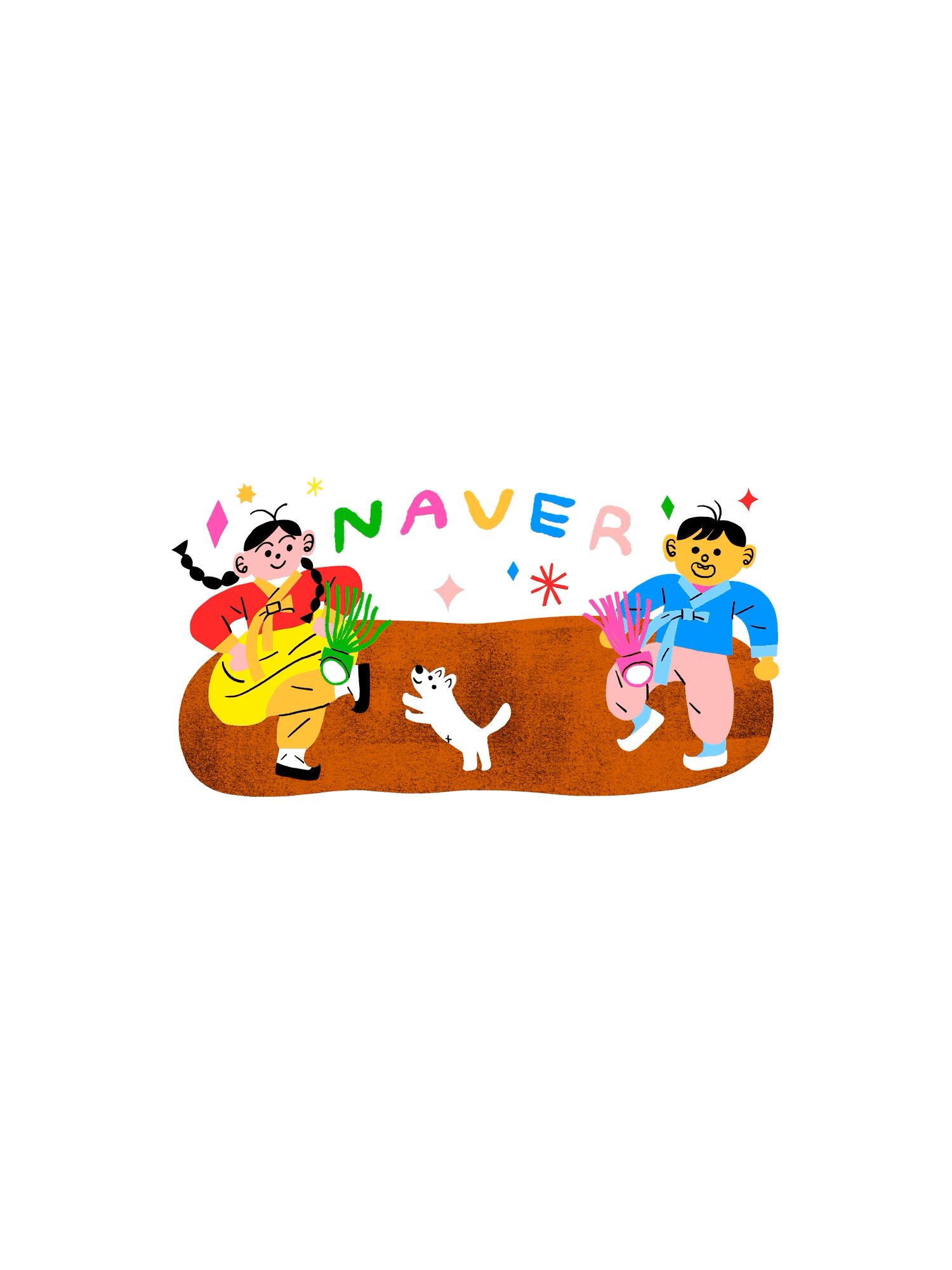 Naver thumbnail