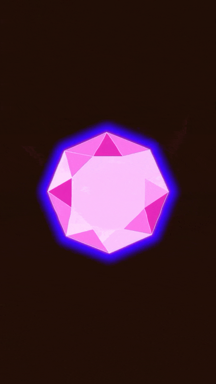 Gem thumbnail