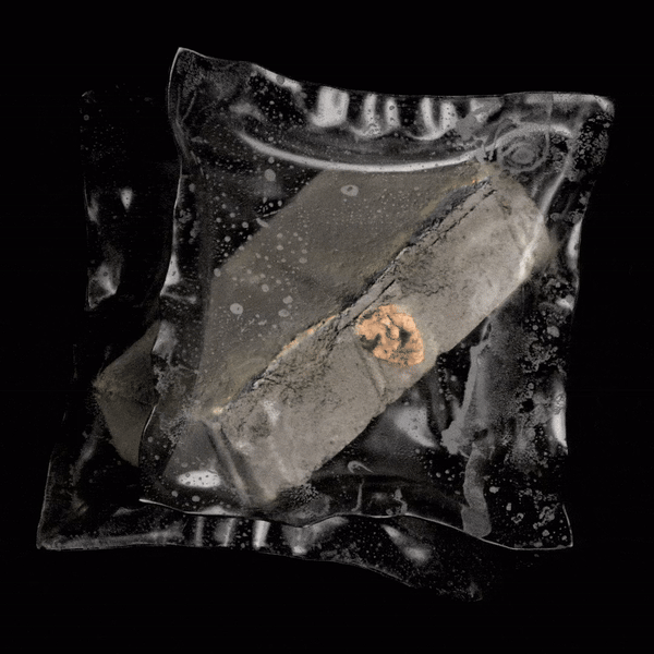Shrink Wrap thumbnail